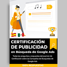 respuestas-certificación-de-publicidad-en-busquedas-de-google-ads-zizqo-badget