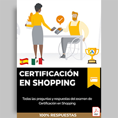 respuestas-certificación-en-shopping-zizqo-badget