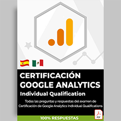 respuestas-certificación-examen-google-analytics-individual-qualification-zizqo-badget