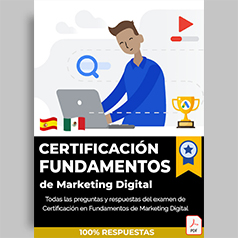 respuestas-certificación-fundamentos-de-marketing-digital-de-google-zizqo-badget