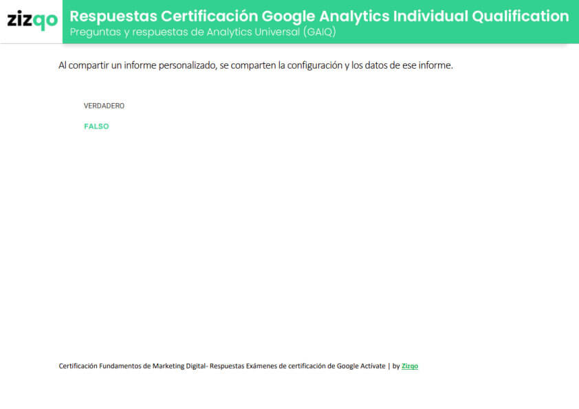al-compartir-un-informe-personalizado-se-comparten-la-configuración-y-los-datos-de-ese-informe-certificacion-google-analytics-individual