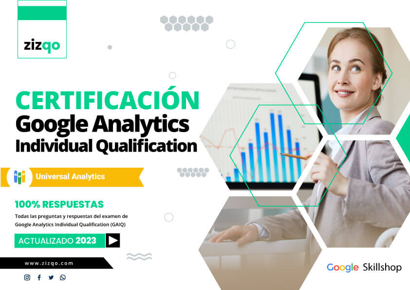certificacion-google-analytics-individual-qualification-gaic-skillshop-marketing-digital-zizqo