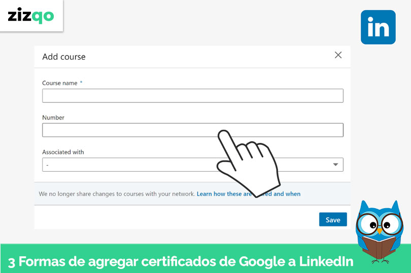 como-agregar-certificados-google-skillshop-linkedin-zizqo-licencia-certificaciones-lima