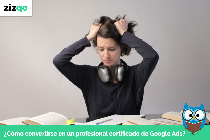 como-convertirse-en-un-profesional-certificado-de-google-ads-respuestas-examen
