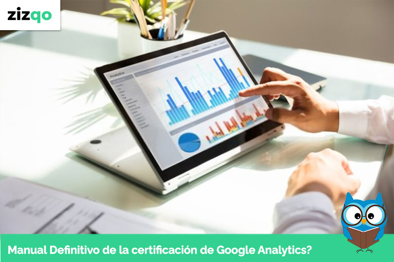 manual-definitivo-certificación-google-analytics-individual-exam