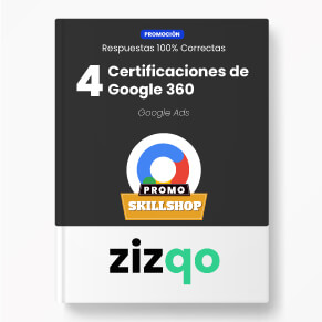 respuestas-certificacion-google-360-marketing-platfoem-promocion-zizqo