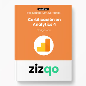 respuestas-certificacion-google-analytics-4-medicion-marketing-digital-skillshop-zizqo