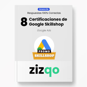 respuestas-certificacion-skillshop-promocion-zizqo