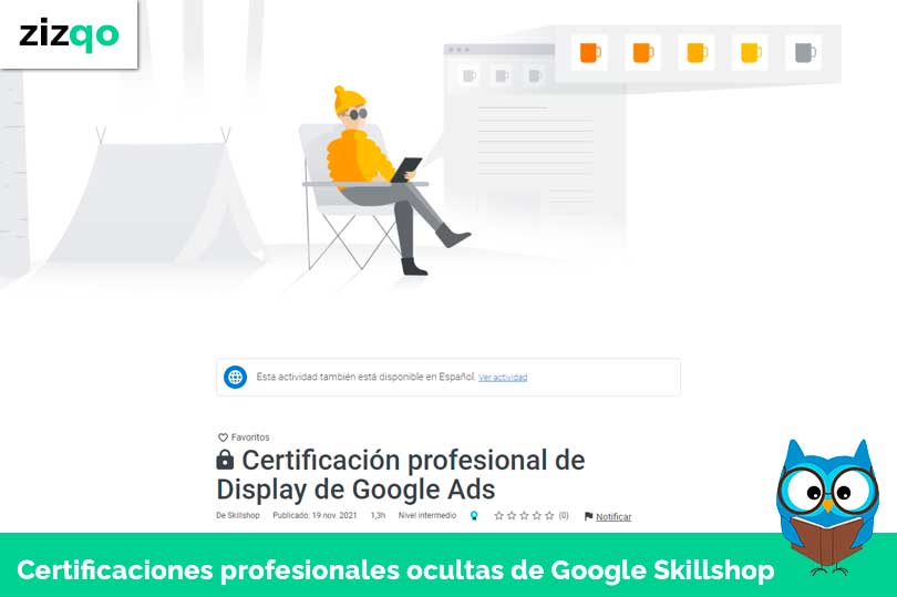 certificacion-profesional-de-display-de-Google-ads-zizqo