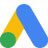 respuestas-google-ads-certification