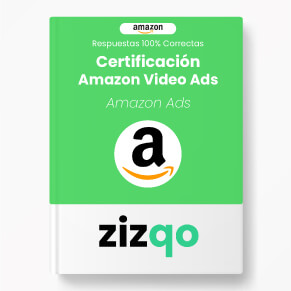 certificacion-amazon-video-ads-zizqo