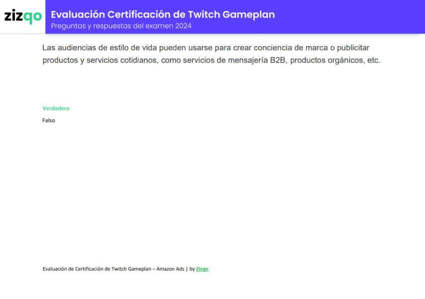 las-audiencias-de-estilo-de-vida-pueden-usarse-para-crear-conciencia-de-marca-publicitar-productos-servicios-cotidianos