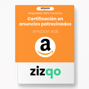 respuestas-certificación-en-anuncios-patrocinados-zizqo