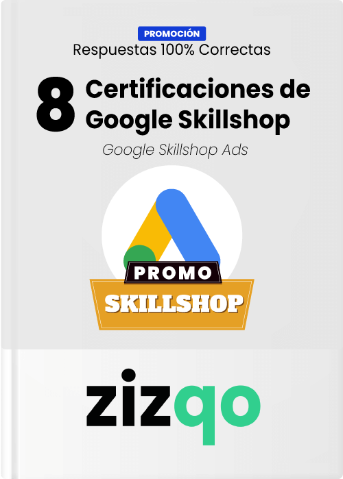 respuestas-certificaciones-de-skillshop-google-marketing-español-zizqo