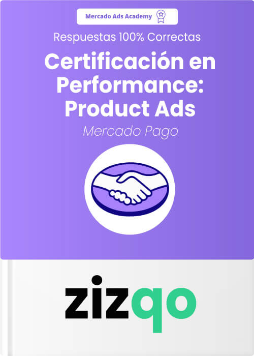 certificacion-en-performance-product-ads-respuestas-correctas-zizqo