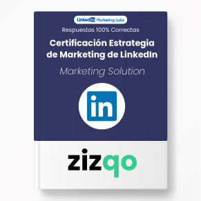certificacion-estrategia-de-marketing-de-linkedin-respuestas-correctas-zizqo