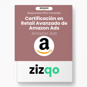 certificacion-retail-avanzado-amazon-ads-respuestas-preguntas-actualizadas