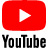 certificaciones-youtube-respuestas-correctas