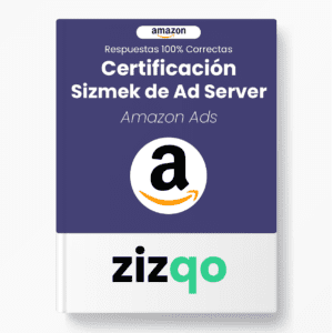 respuesta-certificacion-sizmek-ad-suite-amazon-zizqo