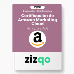 respuestas-certificacion-de-amazon-marketing-cloud