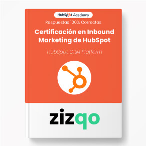 respuestas-certificacion-en-inbound-marketing-de-hubspot-zizqo