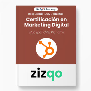 respuestas-certificacion-en-marketing-digital-de-hubspot-zizqo