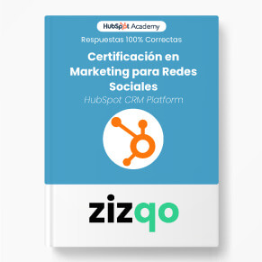respuestas-certificacion-en-marketing-para-redes-sociales-de-hubspot-zizqo