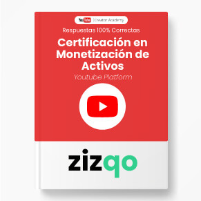 respuestas-certificacion-monetizacion-de-activos-de-youtube-zizqo-marketing