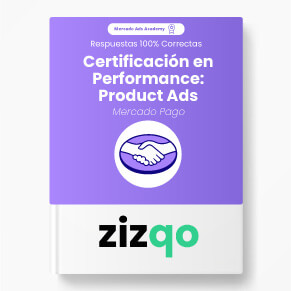 respuestas-correctas-certificacion-performance-product-ads-mercado-pago-zizqo
