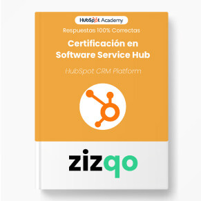 respuestas-correctas-certificacion-service-hub-marketing-digital-zizqo