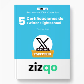 respuestas-twitter-flight-school-en-español-zizqo