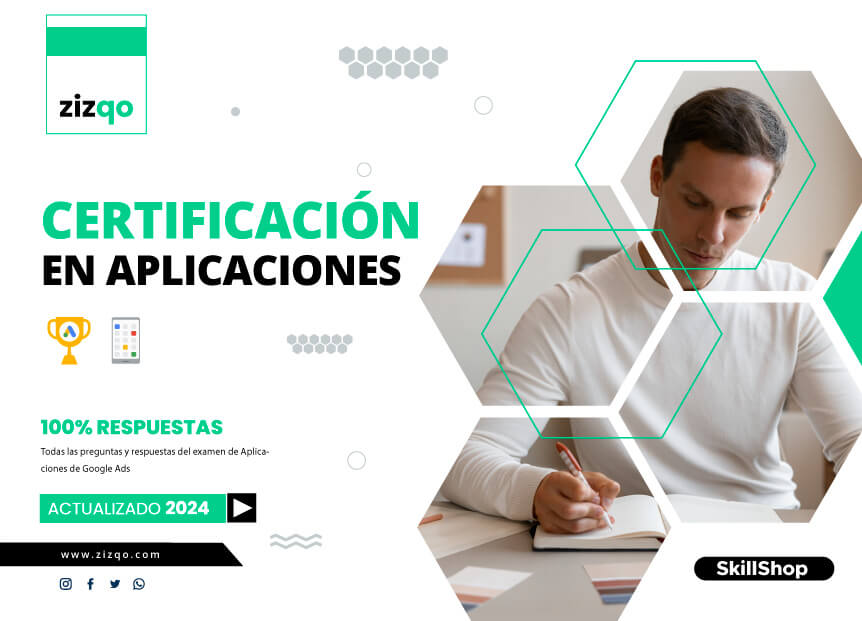 certificacion-en-aplicaciones-de-google-ads-skillshop-zizqo