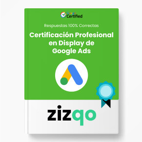 respuestas-certificacion-profesional-google-ads-display