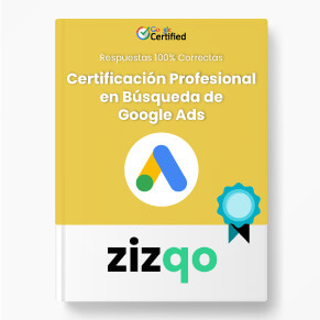 respuestas-certificacion-profesional-google-ads-search