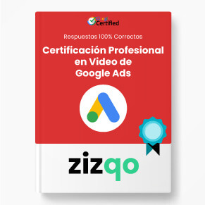 respuestas-certificacion-profesional-google-ads-video