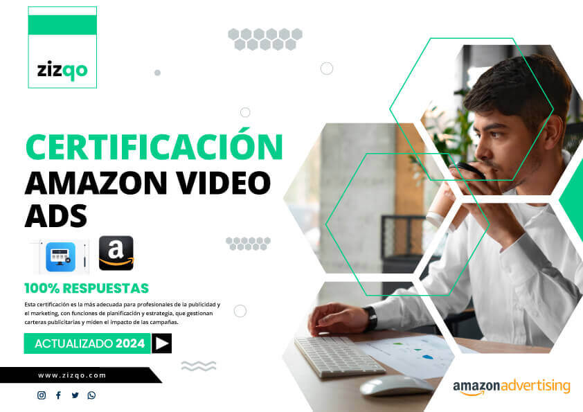 amazon-video-ads-respuestas-certificacion-digital