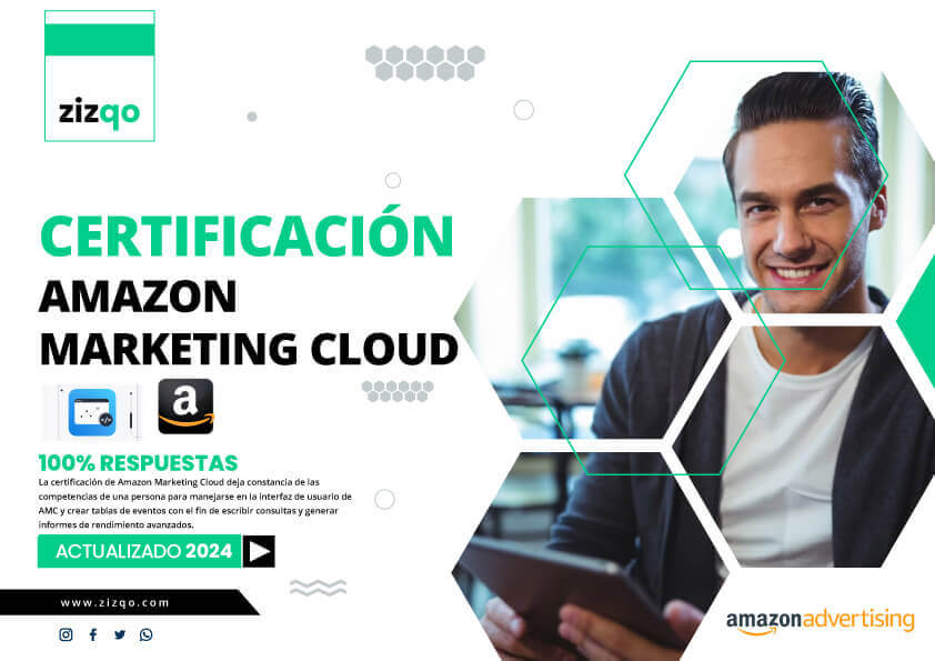 certificacion-de-amazon-marketing-cloud-ads-zizqo