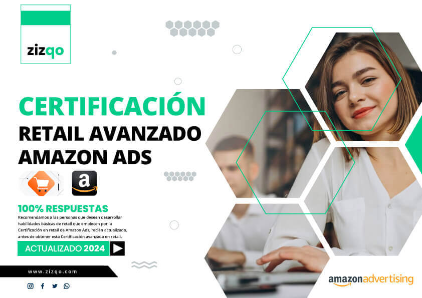 certificacion-retail-avanzado-amazon-ads-marketing-zizqo