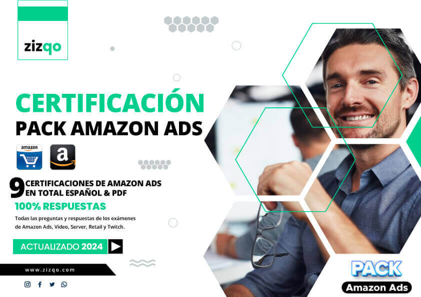 preguntas-respuestas-pack-amazon-ads-marketing-digital-platform-zizqo