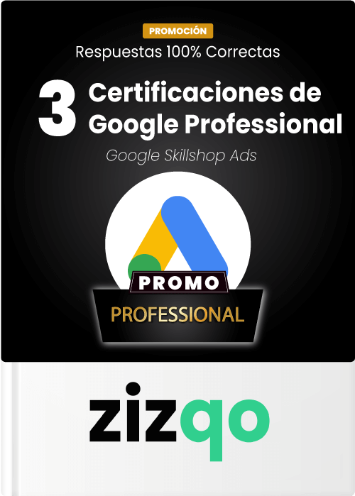 respuesta-certificacion-profesional-de-google
