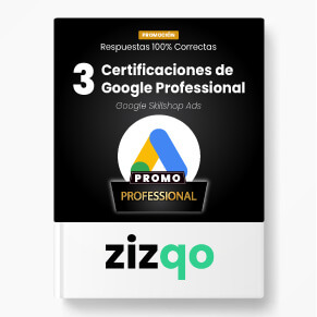 respuestas-certificacion-avanzada-de-google-promocion-zizqo