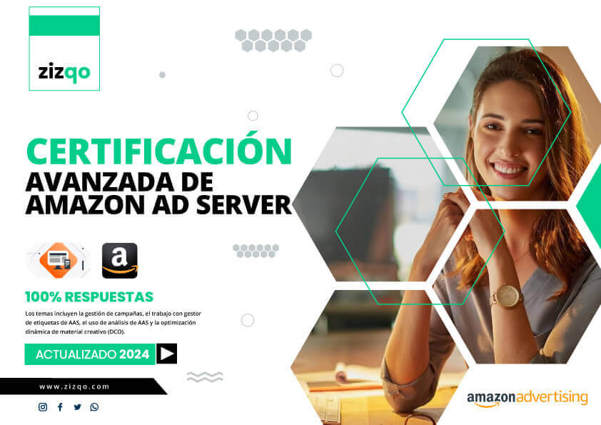 respuestas-certificacion-avanzda-amazon-ad-server-marketing-digital-zizqo-2023